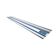 Scheppach Føringsskinne 1400mm til dyksav