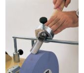 Scheppach Jig 55 89490706