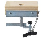 Sjöbergs Skruestikholder SB420 33420