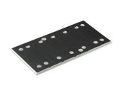 Festool Slibesål StickFix SSH-STF-115x225/10 483679