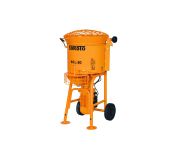 SoRoTo tvangsblander 40 liter