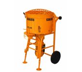 Soroto 80 liter tvangsblander