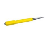 Stanley Dyknagle 0-58-911 Gul 0,8mm 44540102