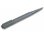 Stanley Dyknagle 0-58-912 Grå 1,6 mm 44540201