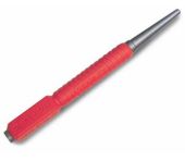 Stanley Dyknagle 0-58-913 Rød 2,4mm 44540300