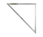 Stanley foldbar vinkel 1-45-013 DW-1-45-013