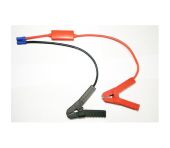 Startkabel lang 12V 916