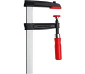 BESSEY Tvinge 400x100 TGRC 400/100 BS-TGRC040S10