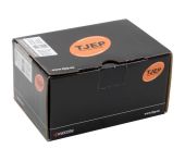 TJEP CPX30/15 betonsøm , Mek. galv. m/step. Box 500 stk TJ839215