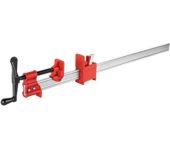 BESSEY Dørtvinge, let 90 cm BS-TL90