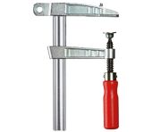 BESSEY Polsvejsetvinge 150x60 LP 150/60 BS-LP-1