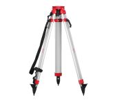 Milwaukee laserstativ TRP160 - Tripod 1,6m 4932493199