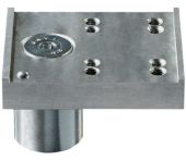 BESSEY Maskinbordspænder Adapter