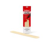 Tecbond 14 limstænger Ø12mm pakkelim 5 stk.