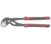 Teng Tools Papegøjetang MB481-10TQ