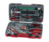 Teng Tools værktøjssæt TM079 173360108