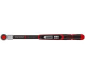 Teng Tools Elektronisk momentnøgle 200 Nm