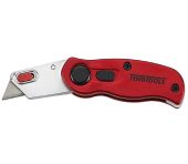 Teng Tools Hobbykniv P-UKF (sammenfoldelig) 173220302