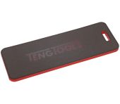Teng Tools Liggemåtte KP02