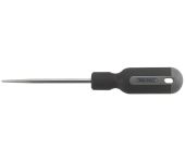 Teng Tools syl MDA-R