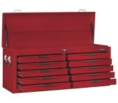Teng Tools topboks TC810N 199620105