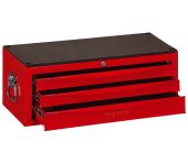 Teng Tools værktøjskasse TC803SV