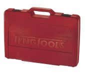 Teng Tools værktøjskuffert TC3 (uden værktøj) 114640105