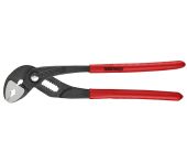 Teng Tools vandpumpetang MB481-10Q 250mm 186230108