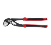 Teng Tools vandpumpetang MB481-7T