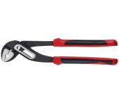 Teng Tools vandpumpetang MB481-10T