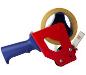 Tesa Tape Dispenser 25-50 mm