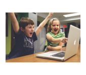 Webmaster Tester WEBTEST1