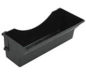 Tormek Vandkar WB-200 WB-200