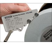 Tormek Indstillingsjig til drejestål TTS-100 93844702