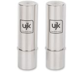 UJK Styredupper - 50 mm