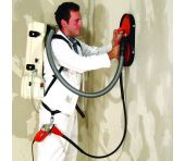 Sydvesta Universalmaskine Rokamat SV107000