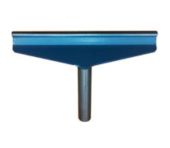 Vicmarc Anlæg til VL240/300 - 200 mm x 30 mm Dia