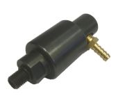 Vicmarc Adapter M16 x 1.5 til vacuum spændehoveder V01215