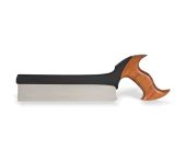 Veritas rygsav 14TPI - 230mm - dovetail AX210923