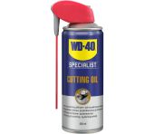 WD40 Cutting Oil 400ml WD-47381