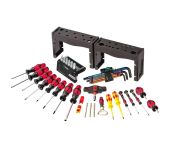 Wera Superpakke 2 WERAPAKKE2