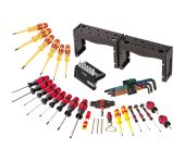 Wera Superpakke 3 WERAPAKKE3