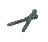 Wera Bits TX 20x50 á 5 stk. 05135711001