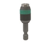 Wera Bits holder 889/4/1K á 3 stk. 05135713001