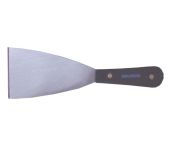 Walkron Spartel med gummihefte 80 mm