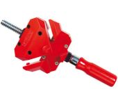 BESSEY Vinkelspænder WS6