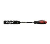 Winmax Flex Justerbar Kile