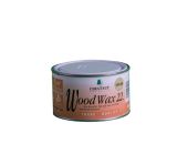 Chestnut Trævoks 22 450 ml - Gylden Brun - (Wood Wax 22) CH31278