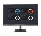 Speciel YetiTool SmartManager single licens