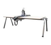 YetiTool SmartBench PrecisionPro + V1.3 230V YT-21327